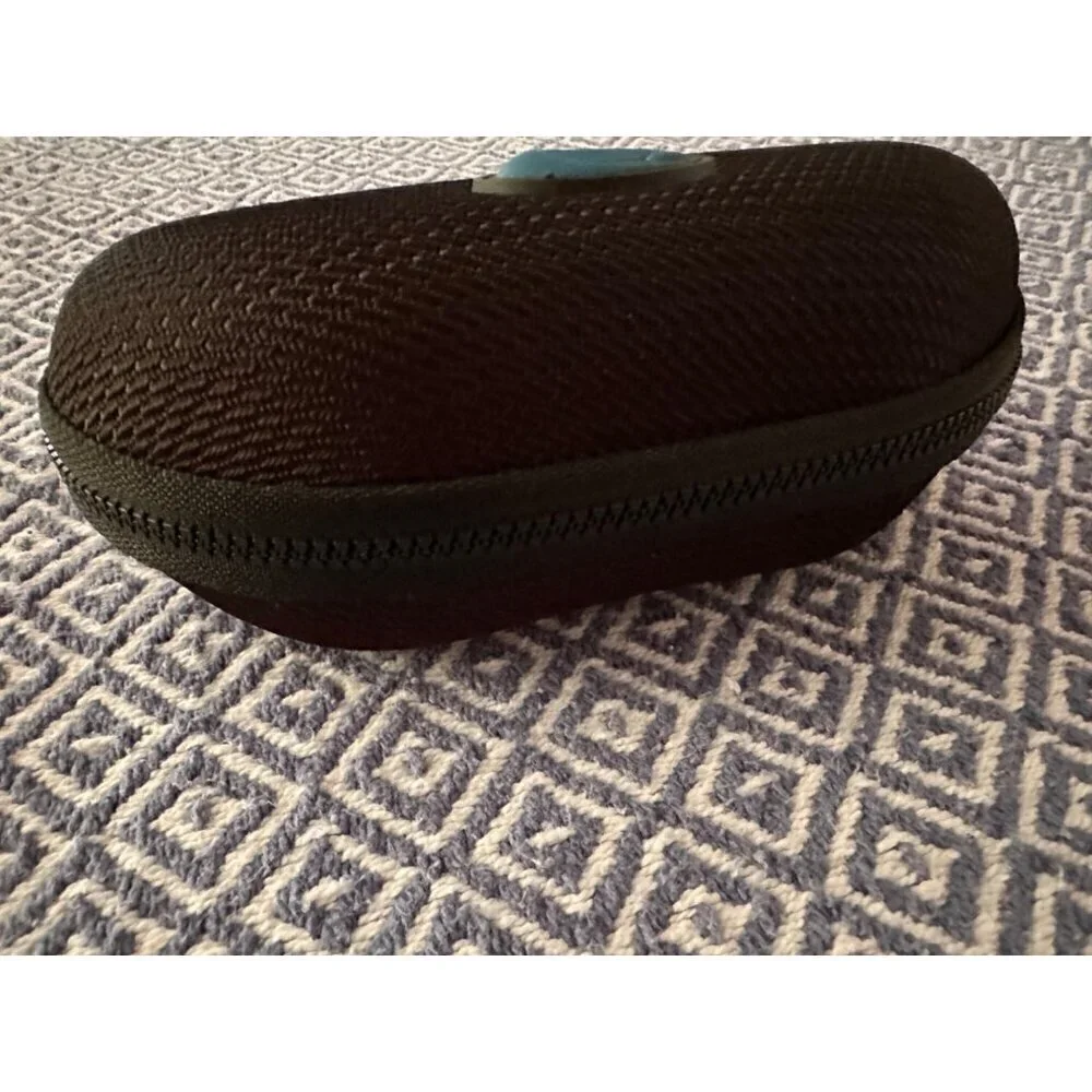 Costa Sunglasses Case